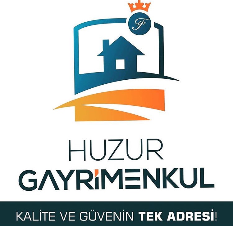 HUZUR GAYRİMENKUL