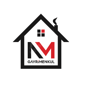 Nm Gayrimenkul