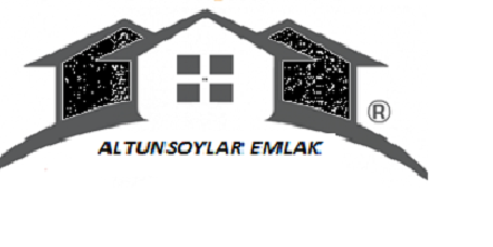 Altunsoylar Emlak