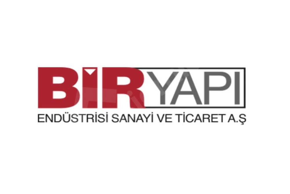 Biryapı A.ş.