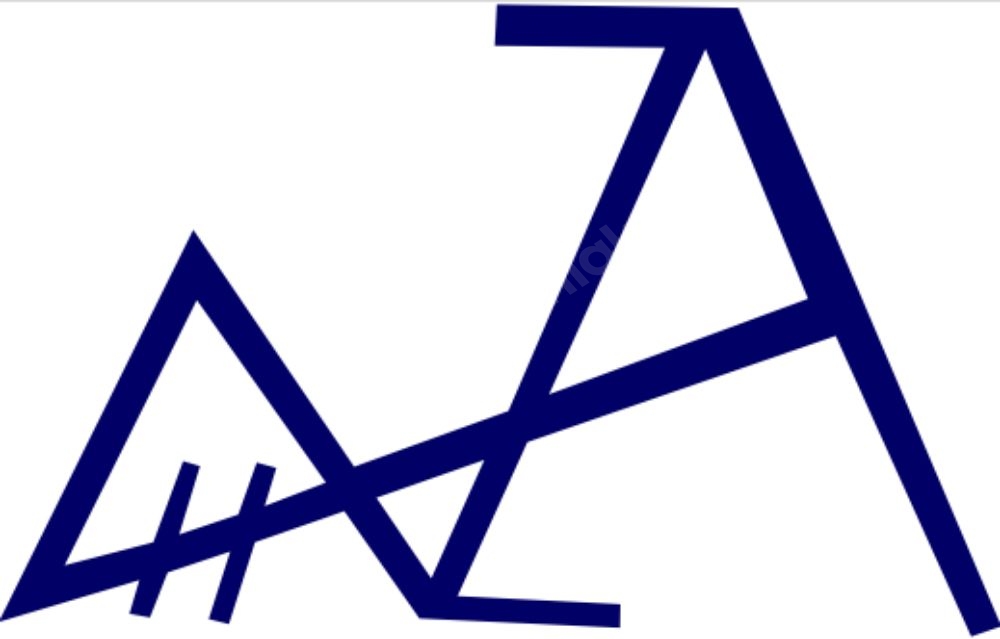 Ahza Gayrimenkul