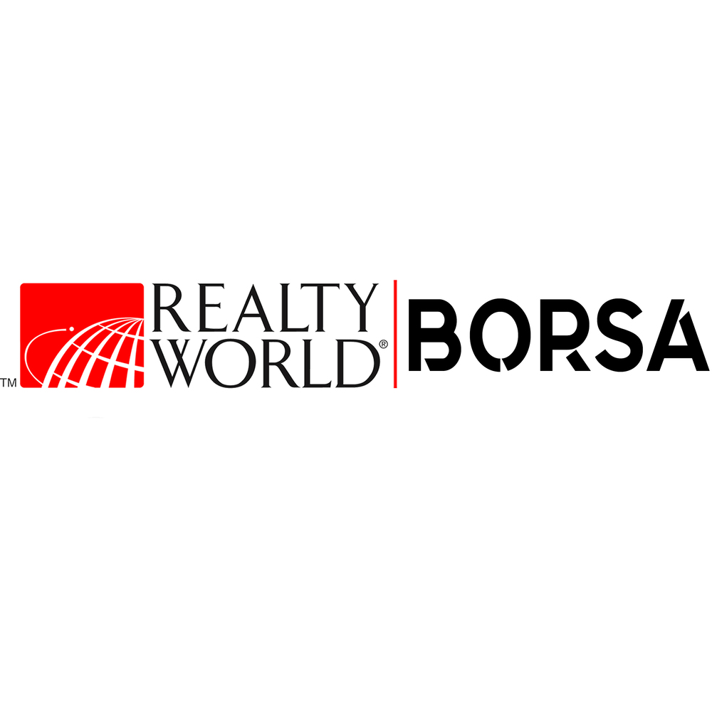 Realty World Borsa Gayrimenkul