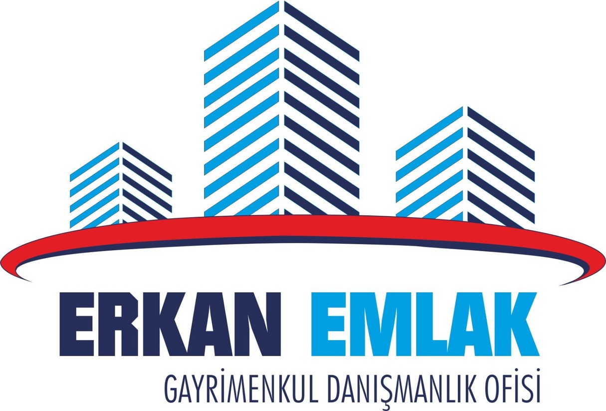 Malatya Yeşilyurt Emlakçıdan Satılık Daire