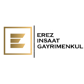 Erez İnşaat Gayrimenkul
