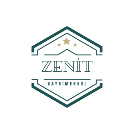 Zenit Gayrimenkul