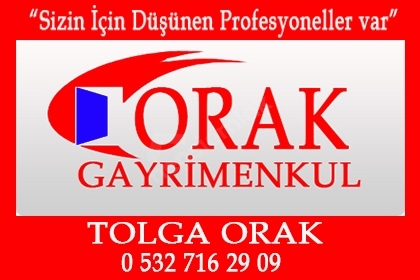 Papatya Gayrimenkul
