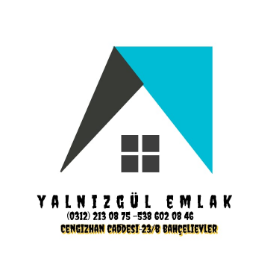 Yalnızgül Emlak