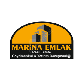Marina Emlak