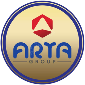 Arya Group