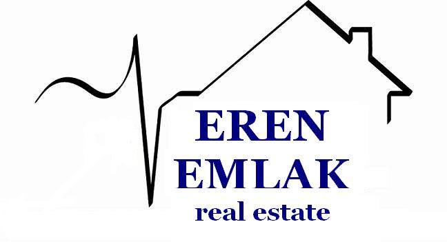 Eren Emlak