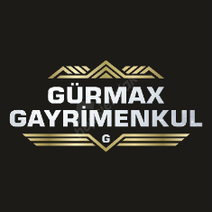 GÜRMAX GAYRİMENKUL
