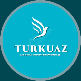 Turkuaz Gayrimenkul