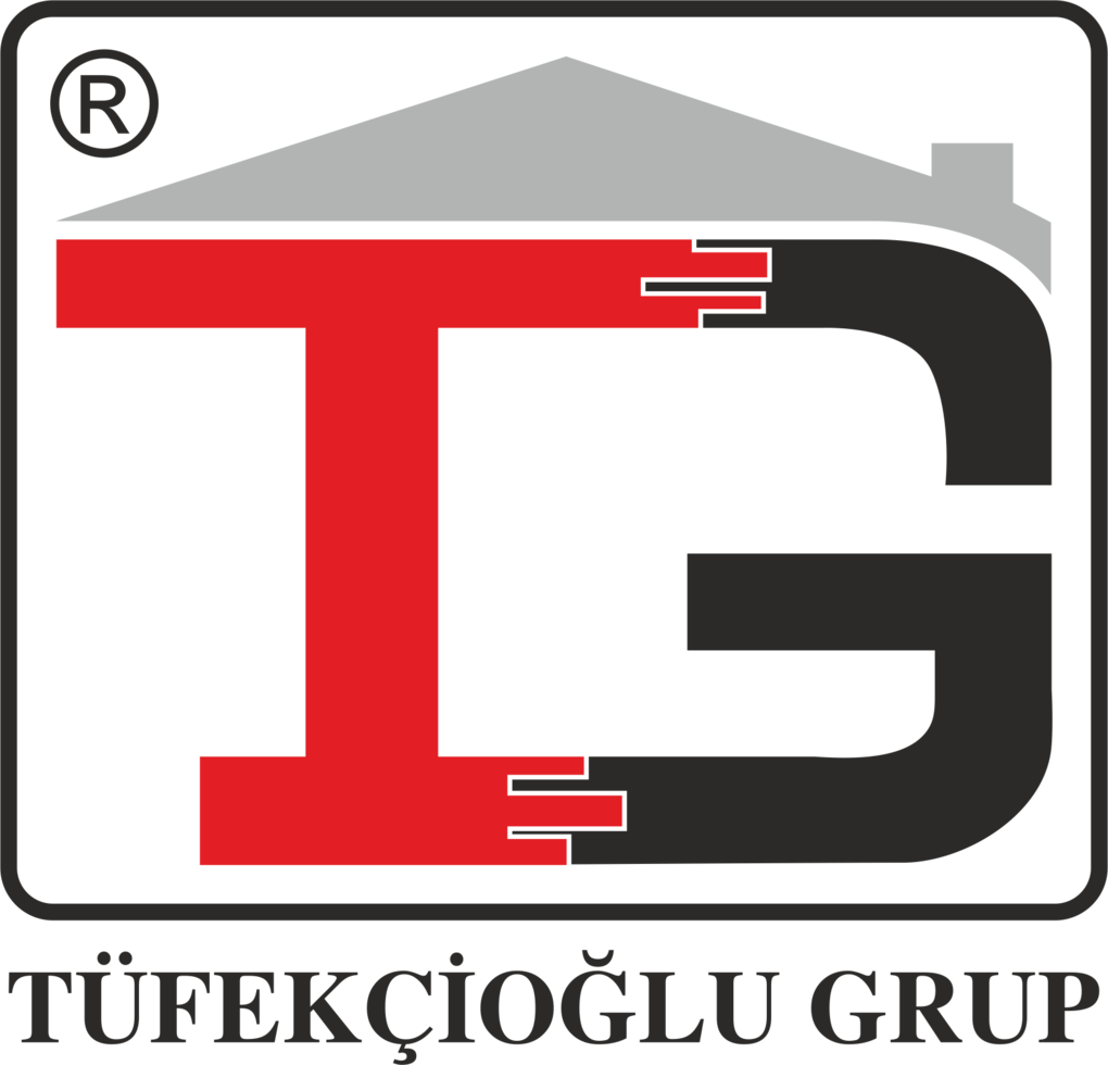 İstanbul Kağıthane Emlakçıdan Kiralık İşyeri