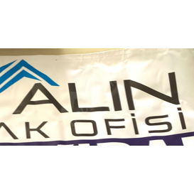 Alın Emlak Ofisi
