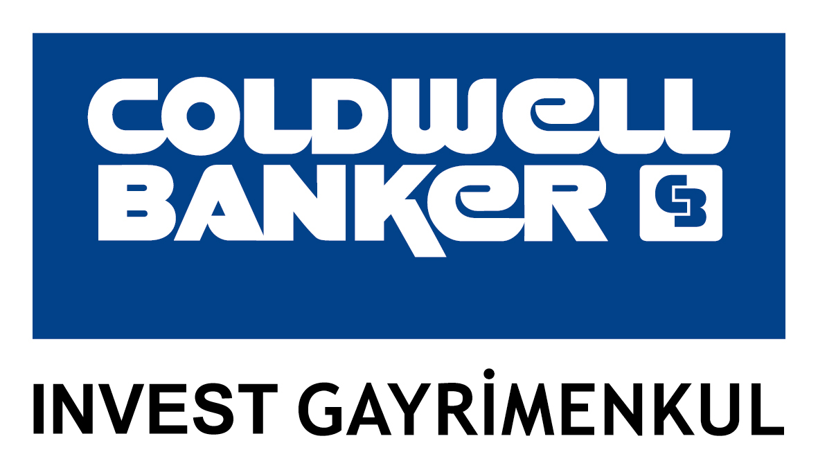 Coldwell Banker Invest