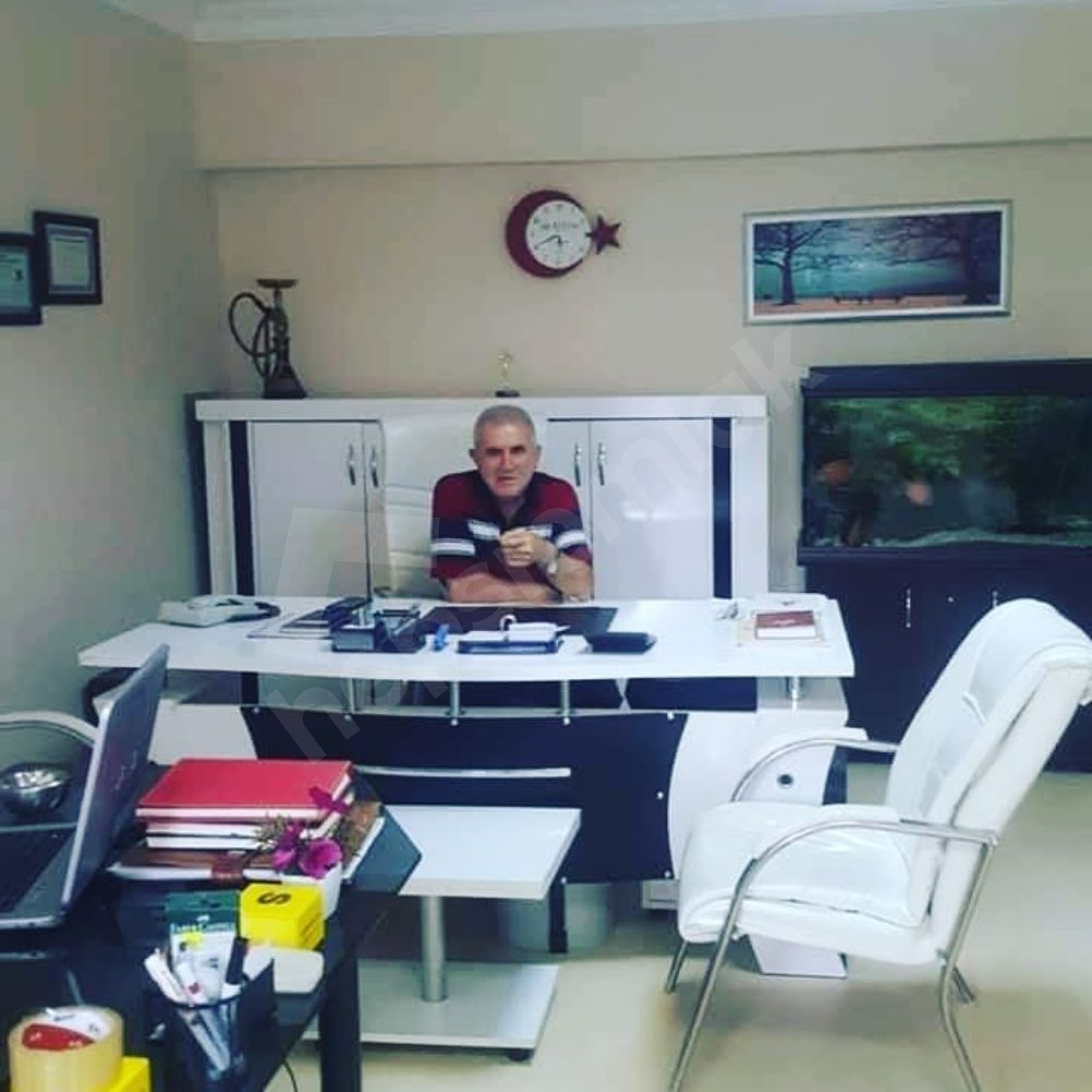 Oscar Gayrimenkul