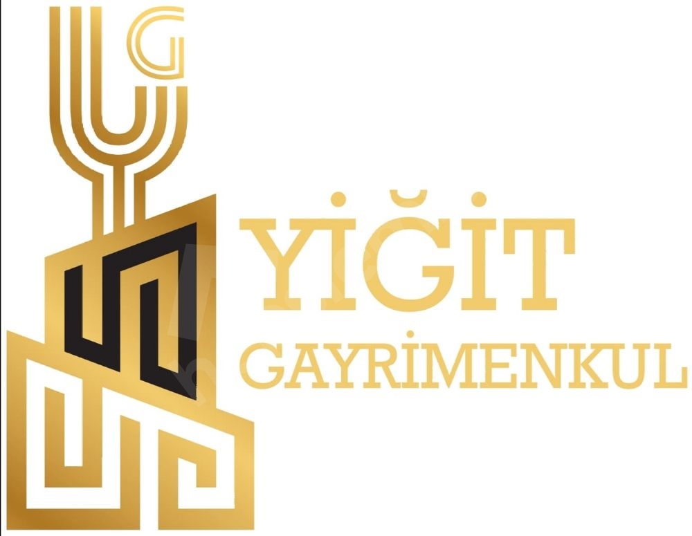 Yiğit Gayrimenkul
