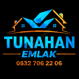Tunahan Emlak