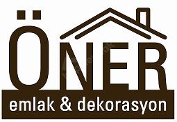 Öner Emlak