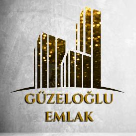 Güzeloğlu Emlak