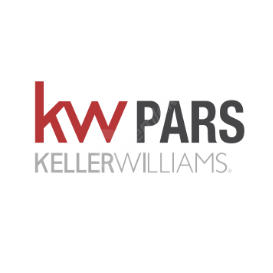 KW Pars