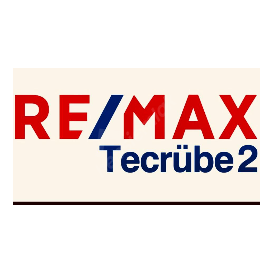REMAX TECRÜBE 2