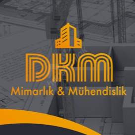 Dkm Gayrimenkul