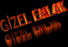 Gizel Emlak