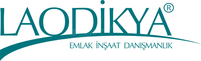 Laodikya Emlak