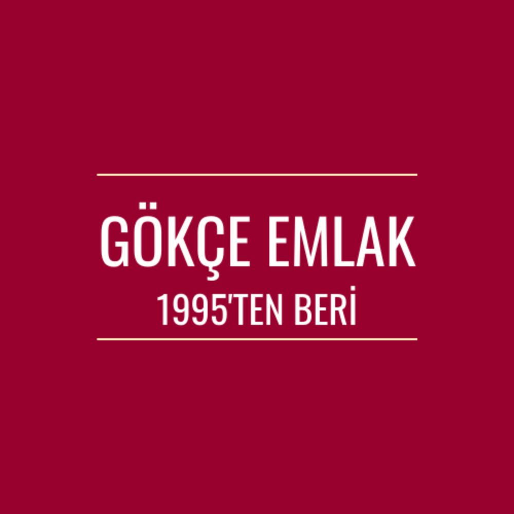 GÖKÇE EMLAK