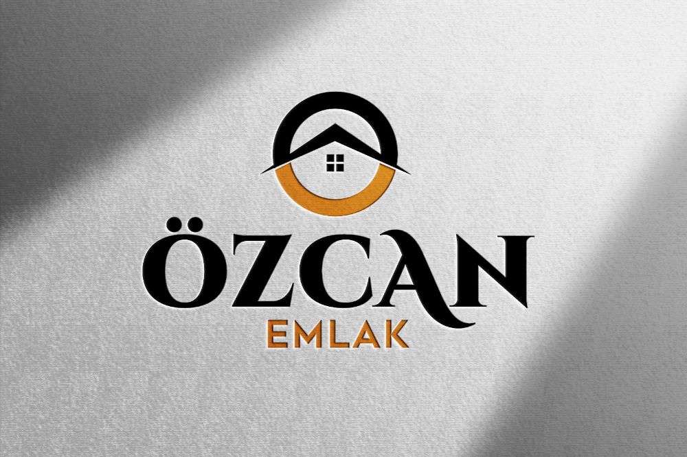 ÖZCAN EMLAK