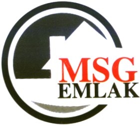 M.s.g Emlak Danışmanlık