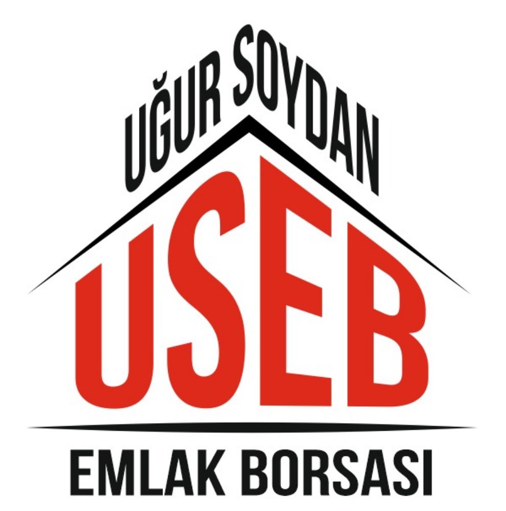 Uğur Soydan Emlak Borsası