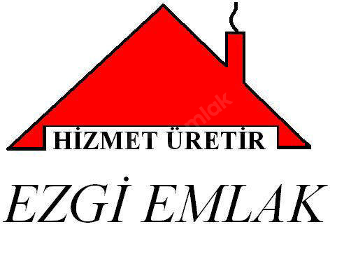 Ezgi Emlak
