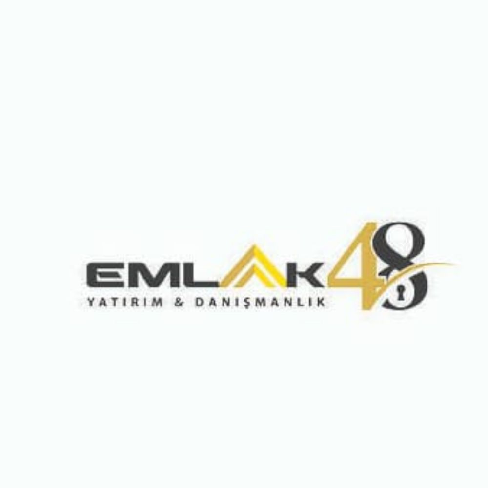 Emlak 48