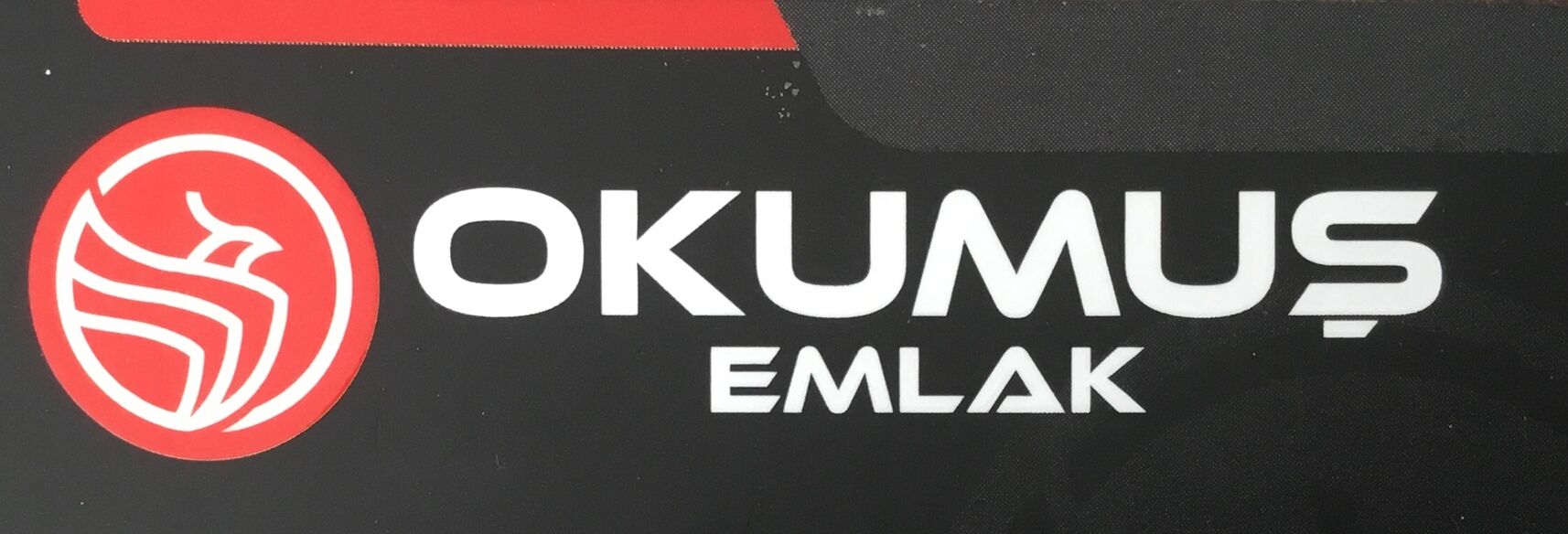 Okumuş Emlak