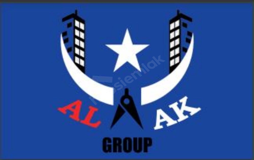 Alak Group