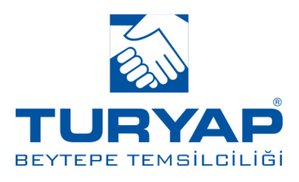 Turyap Beytepe Temsilciliği