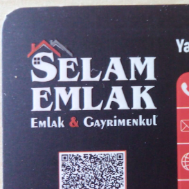 Afyonkarahisar Merkez Emlakçıdan Satılık Daire