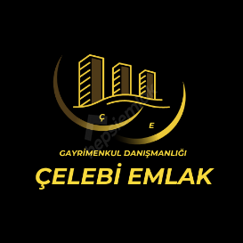 Çelebi Emlak
