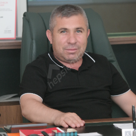 Mrt Emlak