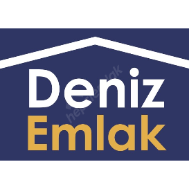 Deniz Emlak