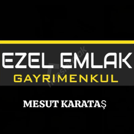 Ezel Emlak