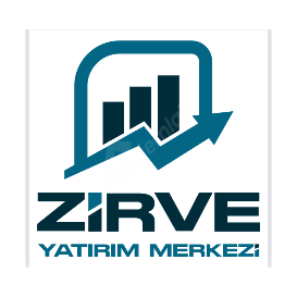 Zirve Emlak