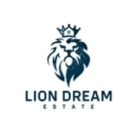Lion Dream Estate