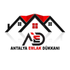 Emlak Dükkanı