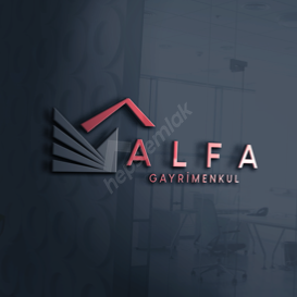 Akçay Alfa Gayrimenkul