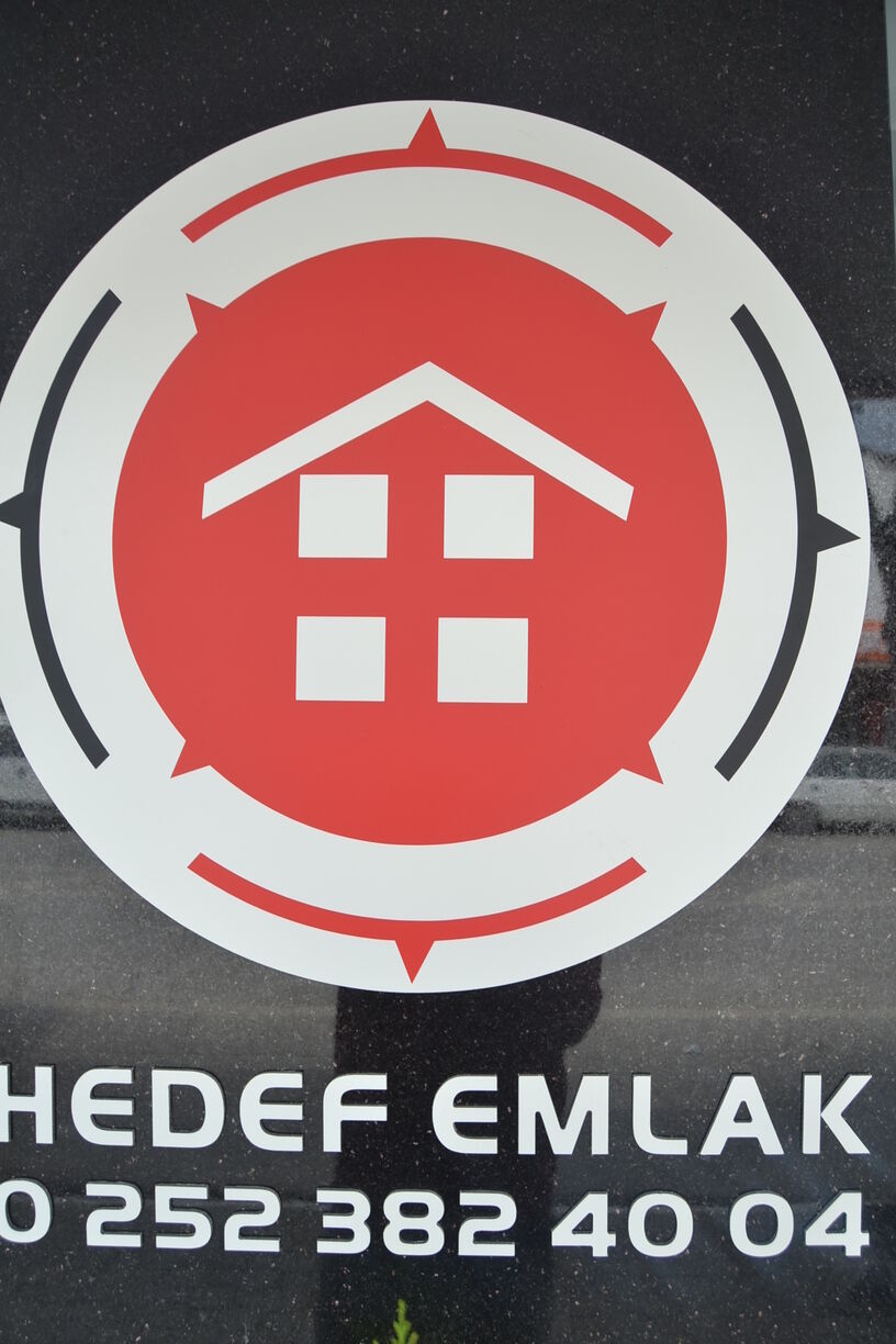 Hedef Emlak