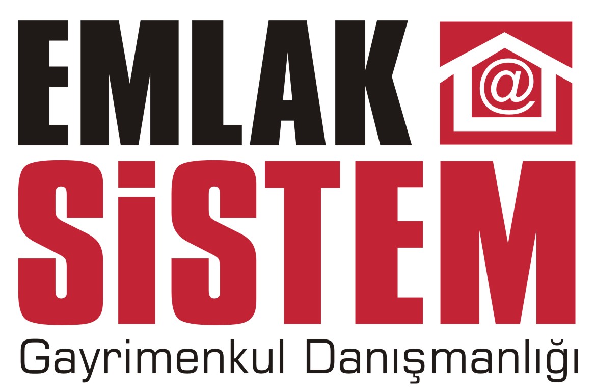 Emlak Sistem