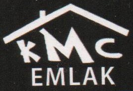 İstanbul Silivri Emlakçıdan Satılık Çiftlik Evi
